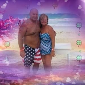 Meet your Posher, Joyce